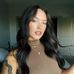 Abigail Self - Facebook