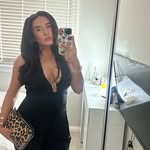 𝒜𝒷𝒷𝓎 𝒮𝑒𝓌𝑒𝓁𝓁 ♒︎ - @abbyysewell - Instagram