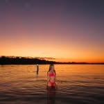 Abby - @abby.sewell1 - Instagram