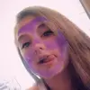 Abby Sewell82 - @abbysewell0 - TikTok