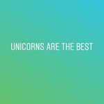 Abby Sewell - @abby.sewell.50 - Instagram