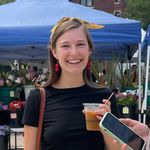 Abby Sewell - @sewellsrule - Instagram
