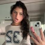 abby (sewell) - @abigail.sewell - Instagram