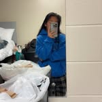 Abby Sewell - @aylinsewell - Instagram