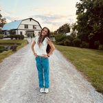 Abby Sewell - @abby_sewelll - Instagram