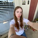 Abby Sewell - @abbysewell - Instagram