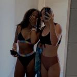 Abby Sewell - @asewell698 - Instagram