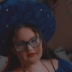 Abby Sewell - @sleepy_baby11805 - Instagram