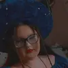 Abby Sewell - @babygirl_11805 - TikTok