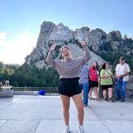 Abby Sewell - @abbysewell05 - Instagram
