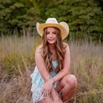 Abby Sewell - @abbysewell2 - Instagram