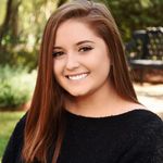 abby sewell - @abbysewell24 - Instagram