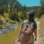 abby sewell - @abbysewellfilm - Instagram
