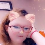 Abby Sewell - @abby_sewell13 - Instagram