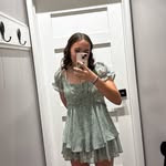 Abby Sewell - @abby.sewell44 - Instagram