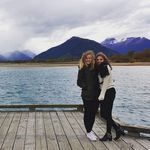 Abby Sewell - @abbyasewell - Instagram
