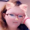 ABBY SEWELL😁😍 - @flower74717 - TikTok