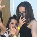 Abby Sewell - @abbyprivate.xx - Instagram