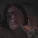 Abby Sewell - @abbysewell2005 - Instagram