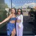 Abby Sewell - Facebook