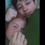 Abby Sewell - @__theyluv.a.cucaracha__ - Instagram