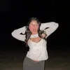 abby sewell - @abbysewelll - TikTok