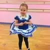 abbysewell33 - @abbysewell33 - TikTok