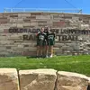 abby.sewell44 - @abby.sewell44 - TikTok