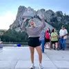 abbysewell - @abbysewell48 - TikTok