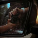 @abbysewellphotography - Instagram