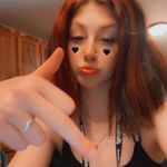 Ashley Braskey - @abby.sewell.927 - Instagram