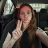 🪜bby sewell - @abby.s.ewell - TikTok
