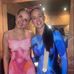 Abbey Sharpe - Facebook