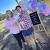 Abbi Sharpe - Facebook