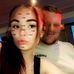 Abbi Sharpe - Facebook