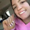 abby - @abby.sharpe3 - TikTok