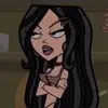 abby - @abby.sharpee - TikTok
