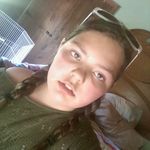 Abby - @abby_sharpe_music.ly - Instagram