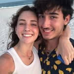 abby - @abbysharpee - Instagram