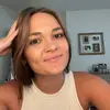 abby - @abbyysharpe - TikTok