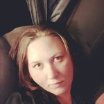 Abby Ezell Sharpe - @abby.sharpe1 - Instagram