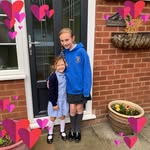 Abby Sharpe - @sharpie689 - Instagram