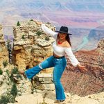 Abby Sharpe - @abbysharpe151 - Instagram