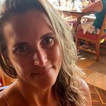 Abby Sharpe - @abbyeenormal - Instagram