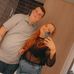 Abby Sharpe - Facebook