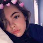 Abby Sharpe - @sharpeabby - Instagram