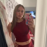 abby sharpe - @abbysharpex - Instagram