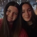 Abby Sharpe - @abbyasharpe - Instagram