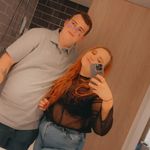 Abby Sharpe - @abbywarren2022 - Instagram