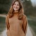 Abby Sharpe - Facebook